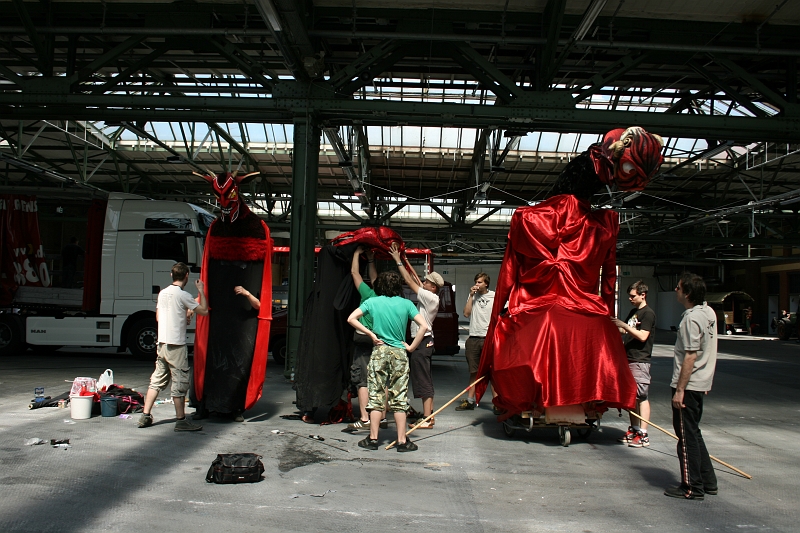 Berlin karneval 189.jpg